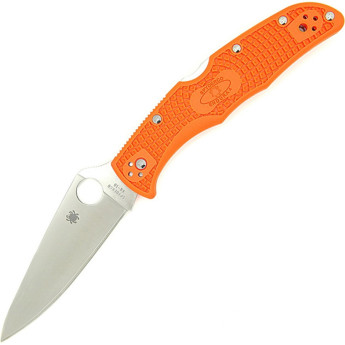 Нож SPYDERCO ENDURA 10FPOR